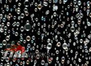 Bubble Machine Fireworks Jakarta