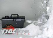 Snow Machine