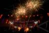 fireworks jakarta